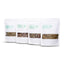 ¡Ya tenemos nuestros nuevos Blends!