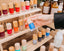 Conoce tus cosméticos: Cómo leer el INCI de los productos