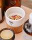 Nutricosmética: Belleza + Bienestar