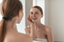 Facial Detox
