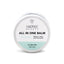 All in One Balms de HandMade Beauty