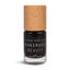 Esmalte de Uñas No Toxico Color Date - Handmade Beauty