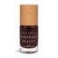 Esmalte de Uñas No Toxico Color Raspberry - Handmade Beauty
