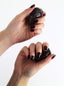 Esmalte de Uñas No Toxico Color Date - Handmade Beauty