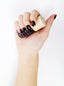 Esmalte de Uñas No Toxico Color Date - Handmade Beauty