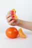 Esmalte de Uñas No Toxico Color Tangeri - Handmade Beauty