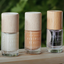🌿 Handmade Beauty cumple con la nueva normativa europea sobre esmaltes de uñas