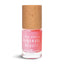 Base Para Uñas No Toxico Crystal - Handmade Beauty