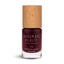 Esmalte de Uñas No Toxico Color Beet -  Handmade Beauty