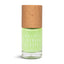 Esmalte de Uñas No Toxico Color Fern - Handmade Beauty