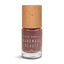 Esmalte de Uñas No Toxico Color Fig - Handmade Beauty