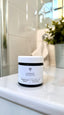 ALL IN ONE  BALM -NEW RECIPE-