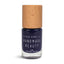 Esmalte de Uñas No Toxico Color Grape - Handmade Beauty