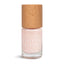 Esmalte de Uñas No Toxico Color Guava - Handmade Beauty