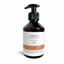 Botanical Oil - Aceite Botánico Caléndula, Lavanda y Manzanilla 200ml