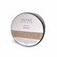 Herbal Scrub - Exfoliante Corporal Sal Rosa de Himalaya y Pomelo 100gr