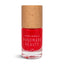 Esmalte de Uñas No Toxico Color Lingonberry -  Handmade Beauty