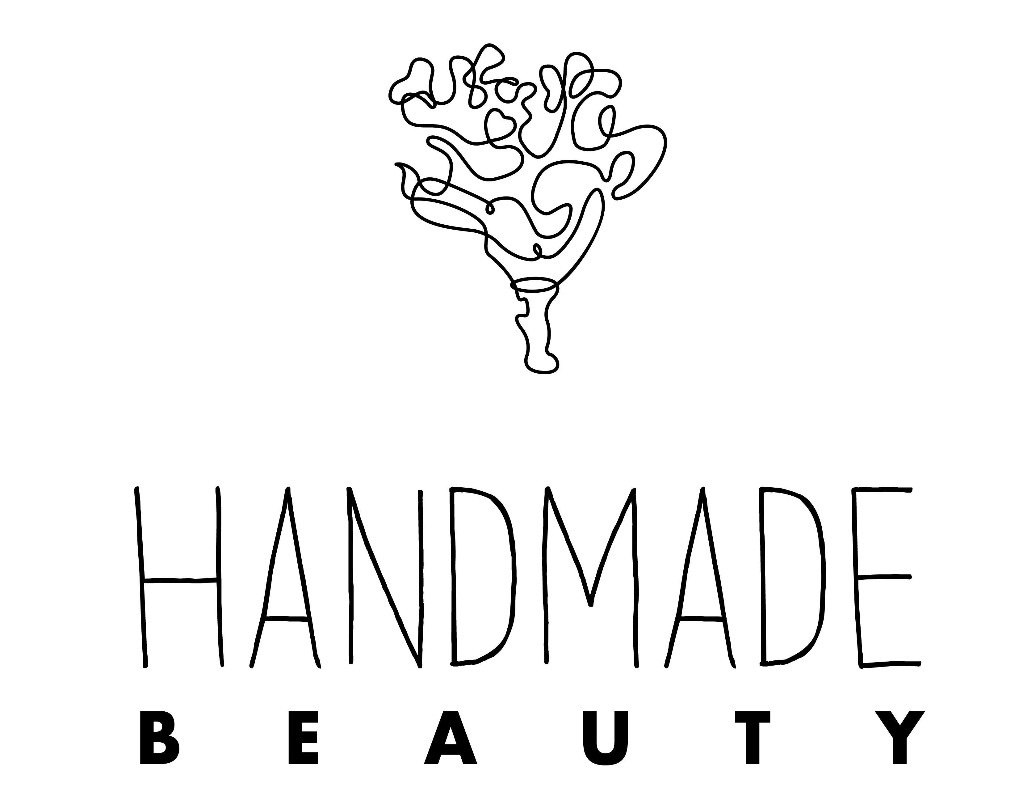 Handmade Beauty EU