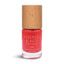 Esmalte de Uñas No Toxico Color Mamey - Handmade Beauty