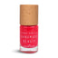 Esmalte de Uñas No Toxico Color Peach - Handmade Beauty