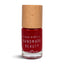 Esmalte de Uñas No Toxico Color Pomegranate -  Handmade Beauty