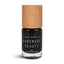 Esmalte de Uñas No Toxico Color Raisin -  Handmade Beauty