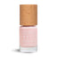 Esmalte de Uñas No Toxico Color Rose - Handmade Beauty