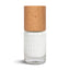 Esmalte de Uñas No Toxico Color Tofu - Handmade Beauty