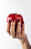 Esmalte de Uñas No Toxico Color Apple -  Handmade Beauty