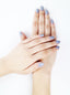 Esmalte de Uñas No Toxico Color Mushroom - Handmade Beauty