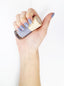 Esmalte de Uñas No Toxico Color Mushroom - Handmade Beauty